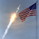 Illustration for article titled Happy Birthday Saturn V, Still The Biggest Rocket of All